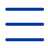 宛城区新闻网